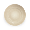Basic_Platter_41cm_Sand_1_.png - 3800px x 3800px (png)